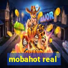 mobahot real